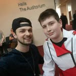 dillon palmer 2746 - @dillon_palmer_2746 - Instagram