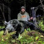 Dillon Palmer - @dpal261 - Instagram