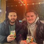 Dillon Palmer - @dillonjwpalmer - Instagram