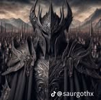 Dillon Palmer - Facebook