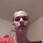Dillon palmer - @dillonpalmer35 - Instagram