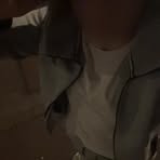 Dillon Palmer - Facebook