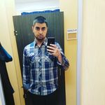 Dillon Palmer - @d_palmer918 - Instagram