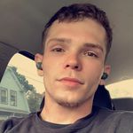 Dillon Palmer - @ohiozown - Instagram