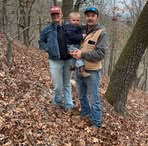 Dillon Palmer - Facebook