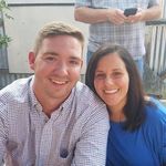 Dillon Palmer - @dill_palm - Instagram
