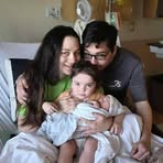 Dillon Palmer - Facebook