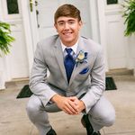 𝓓𝓲𝓵𝓵𝓸𝓷 𝓟𝓪𝓵𝓶𝓮𝓻 - @dillonpalmer7 - Instagram