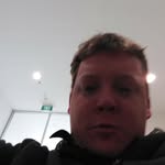 Dillon Palmer - @dillon.palmer.127 - Instagram