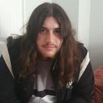 Dillon Palmer - Facebook