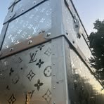 Dillon Palmer - Facebook