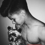 Dillon Palmer - @dpalmer2149 - Instagram