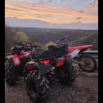 Dillon Palmer - Facebook
