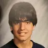 Dillon Palmer - @radicalskiddadle - TikTok