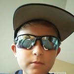 dillon palmer clough - @chevysilver12 - Instagram