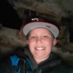 Dillon Palmer Clough - @chevygolden - Instagram