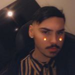 D P - @dillon_palmeri - Instagram