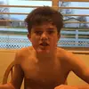dillonpalmer22 - @dillonpalmer22 - TikTok