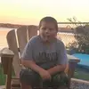 dillonpalmer - @dillonpalmer70 - TikTok