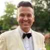 dillonpalmerwebb8 - @dillonpalmerwebb8 - TikTok