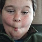 Dylan Palmer - Facebook