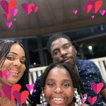 Collette Dillon-Patterson - @kerikadill_83 - Instagram