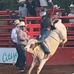 Dillan Patterson - Facebook