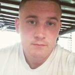 Dillon Patterson - @dill_patterson - Instagram