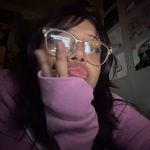 Dillon Patterson - @dillonpatterson.07 - Instagram