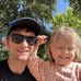 Dillon Patterson - Facebook
