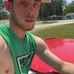 Dillon Patterson - Facebook
