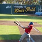 Dillon Patterson - @dillon_patterson5 - Instagram