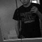 Dillon Patterson - @pattersondillon - Instagram