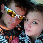 Dillon Patterson - @patterson1023 - Instagram