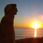 Dillon Patterson - @dspatterson_ - Instagram