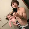 Dillon Patterson - @dillonpatterson6 - TikTok