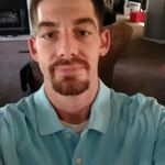 Dillon Patterson - @patterson.dillon - Instagram