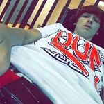 Dillon Patterson - @patterson5702 - Instagram