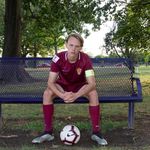 Dillon Patterson - @dillondp1 - Instagram