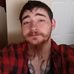Dillon Patterson - Facebook