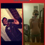 Dillon Patterson - @im_a_boss_patterson - Instagram