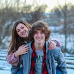 Dillon Patterson - @squirrel_leg - Instagram