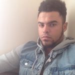 Dillon Patterson - @dillon_patterson_4 - Instagram