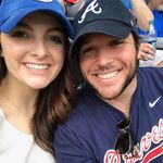 Dillon Patterson - @dillonpatterson829 - Instagram