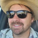 Dillon Patterson - @dillon.a.patterson - Instagram