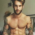 Dillon Patterson - @dillon_patty - Instagram