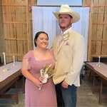 Dillon Patterson - @dillonpatterson70 - Instagram