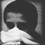 Dillon Patterson - @badass_78_90 - Instagram