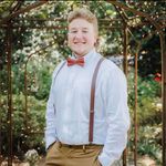 Dillon Patterson - @dillon_patterson_ - Instagram