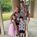 Dillon Patterson - Facebook